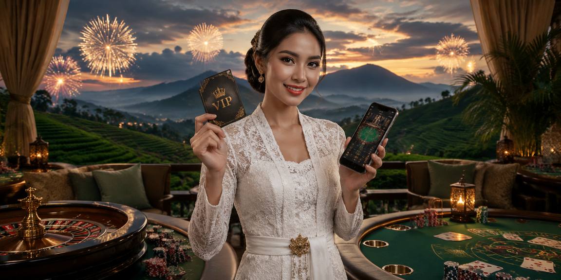 slot gopay Open Your Account Now