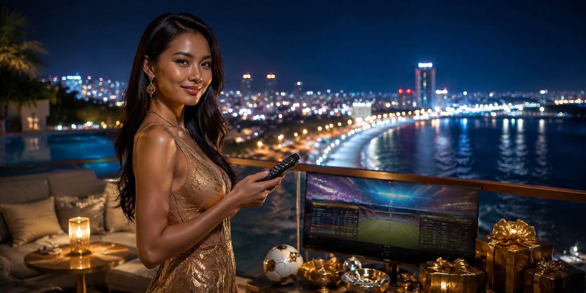 slot gopay Seasonal Slot Leaderboards